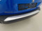 preview Peugeot 2008 #3