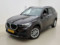 preview BMW X1 #0