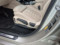 preview BMW X3 #4