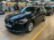 preview BMW X2 #0