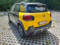 preview Citroen C3 Aircross #2