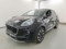 preview Ford Puma #0