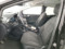 preview Ford Puma #4