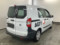 preview Ford Transit #3