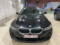 preview BMW 318 #1