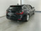 preview BMW 320 #3
