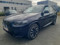 preview BMW iX3 #0