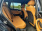 preview BMW iX3 #5