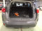 preview Citroen C5 Aircross #2