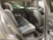 preview Citroen C5 Aircross #4
