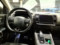 preview Citroen C5 Aircross #5
