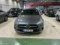 preview Mercedes A 180 #1