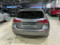 preview Mercedes A 180 #4