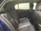 preview Volkswagen Golf #4