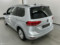 preview Volkswagen Touran #2
