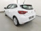 preview Renault Clio #2