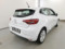 preview Renault Clio #3