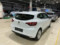 preview Renault Clio #3