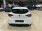 preview Renault Clio #4