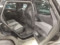 preview Renault Espace #4