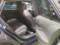 preview Toyota Corolla #4