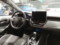 preview Toyota Corolla #5