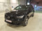 preview Volvo XC40 #0