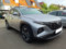 preview Hyundai Tucson #0
