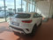 preview Kia XCeed #2