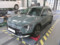 preview Kia Niro #0