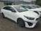 preview Kia cee'd #0