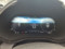 preview Kia cee'd #5