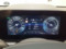 preview Kia Niro #5