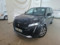 preview Peugeot 3008 #0