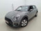 preview Mini Cooper #0
