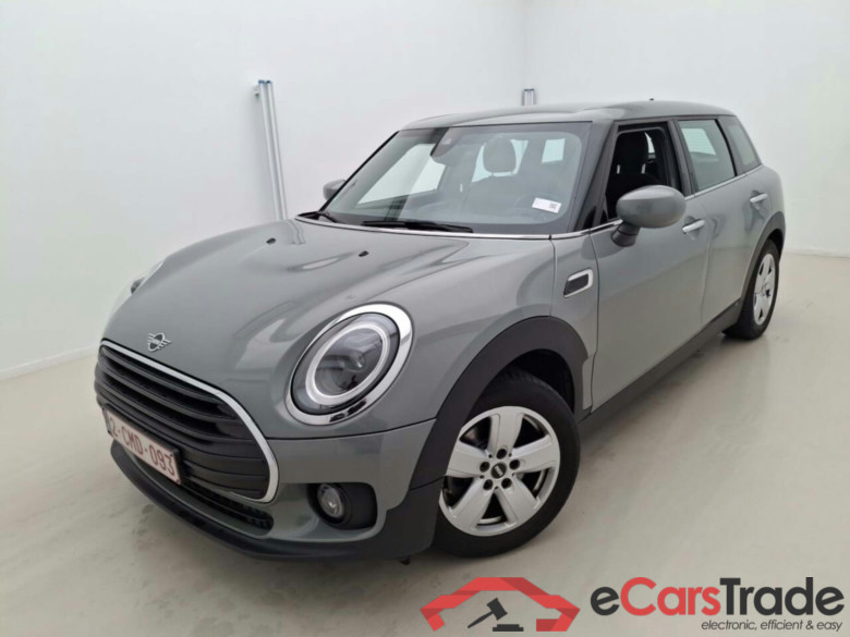 MINI CLUBMAN 1.5 COOPER AUT #1