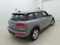 preview Mini Cooper #1