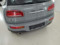preview Mini Cooper #5