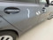 preview BMW 318 #4
