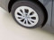 preview BMW 318 #5
