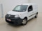 preview Renault Kangoo #0