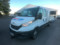 preview Iveco Daily #0
