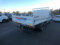 preview Iveco Daily #3