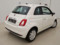 preview Fiat 500 #1