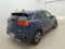 preview Kia Niro #1
