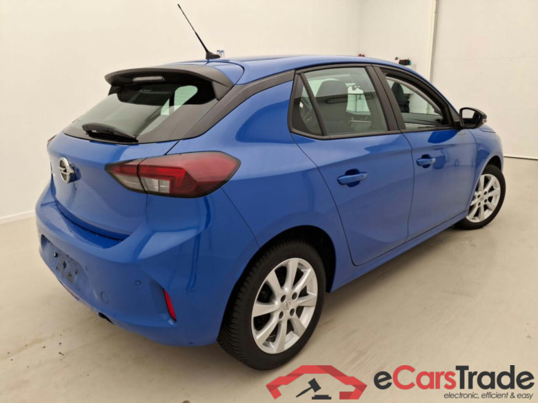 OPEL CORSA 1.2 START/STOP EDITION #2