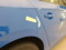 preview Opel Corsa #3