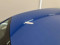 preview Opel Corsa #4