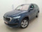 preview Skoda Kodiaq #0
