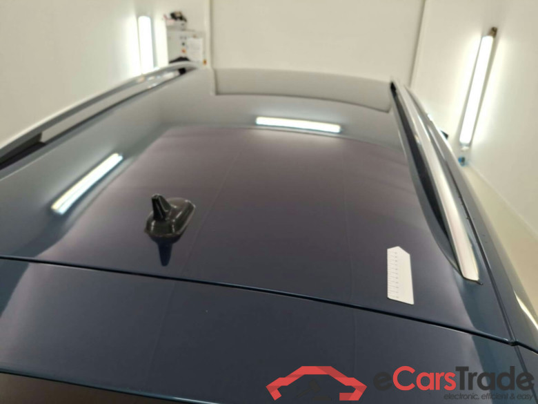 SKODA KODIAQ 1.5 TSI DSG CLEVER #6